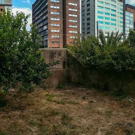 Casa Da Tia Adozinda Διαμέρισμα Lisboa Εξωτερικό φωτογραφία