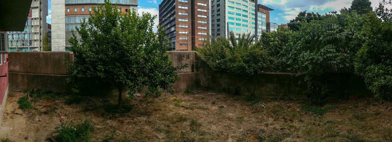 Casa Da Tia Adozinda Διαμέρισμα Lisboa Εξωτερικό φωτογραφία